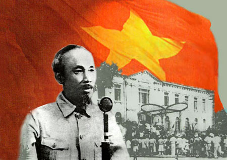 Tư tưởng Hồ Chí Minh BAS1122