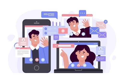 Kỹ năng truyền thông MAR1148_CLC