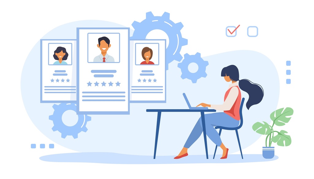Marketing số MAR1466_CLC